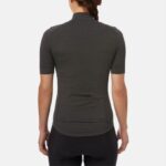 femmes nouveau maillot route bruyère anthracite 242248755 Giro - Image 3