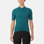 femmes nouveau maillot route bruyère sarcelle 2422481293 Giro