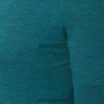 femmes nouveau maillot route bruyère sarcelle 2422481293 Giro - Image 4