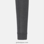 femmes nouveau maillot route ls bruyère anthracite 242248521 Giro - Image 5