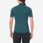 femmes nouveau maillot route véritable bruyère épicéa 2422481294 Giro - Image 3