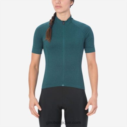 femmes nouveau maillot route véritable bruyère épicéa 2422481294 Giro
