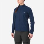 femmes ranger la veste2422481346 Giro - Image 2