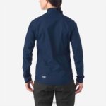 femmes ranger la veste2422481346 Giro - Image 3
