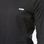 femmes ranger la veste noir 242248873 Giro - Image 4