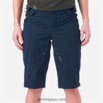 femmes ravage h2o court bleu nuit 2422481345 Giro