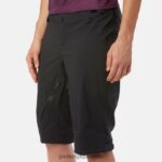 femmes ravage h2o court noir 242248871 Giro - Image 2