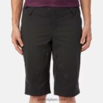 femmes ravage h2o court noir 242248871 Giro