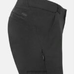 femmes rouler court noir 242248507 Giro - Image 3