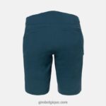 femmes rouler court port bleu 2422481122 Giro - Image 2
