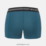 femmes sous-short ii port bleu 2422481265 Giro - Image 2
