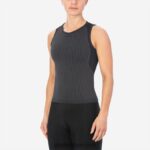 femmes sous-vêtement sans manches chrono charbon 242248691 Giro - Image 2