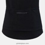 femmes tour maillot noir/anthracite 242248503 Giro - Image 3