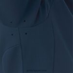 femmes veste ambiante bleu nuit 2422481376 Giro - Image 5