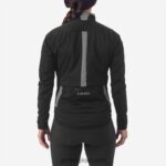 femmes veste chrono pro alpha noir 242248887 Giro - Image 3