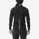 femmes veste chrono pro neoshell noir 242248888 Giro - Image 3