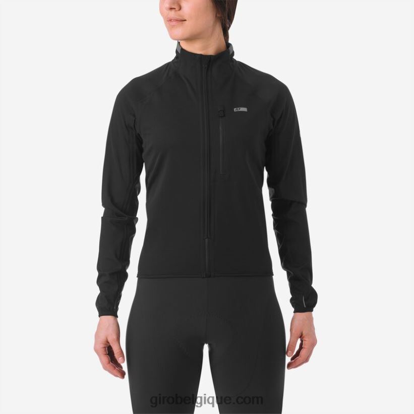 femmes_veste_chrono_pro_neoshell_noir_242248888_giro.jpg femmes veste chrono pro neoshell noir 242248888 Giro - Image 1