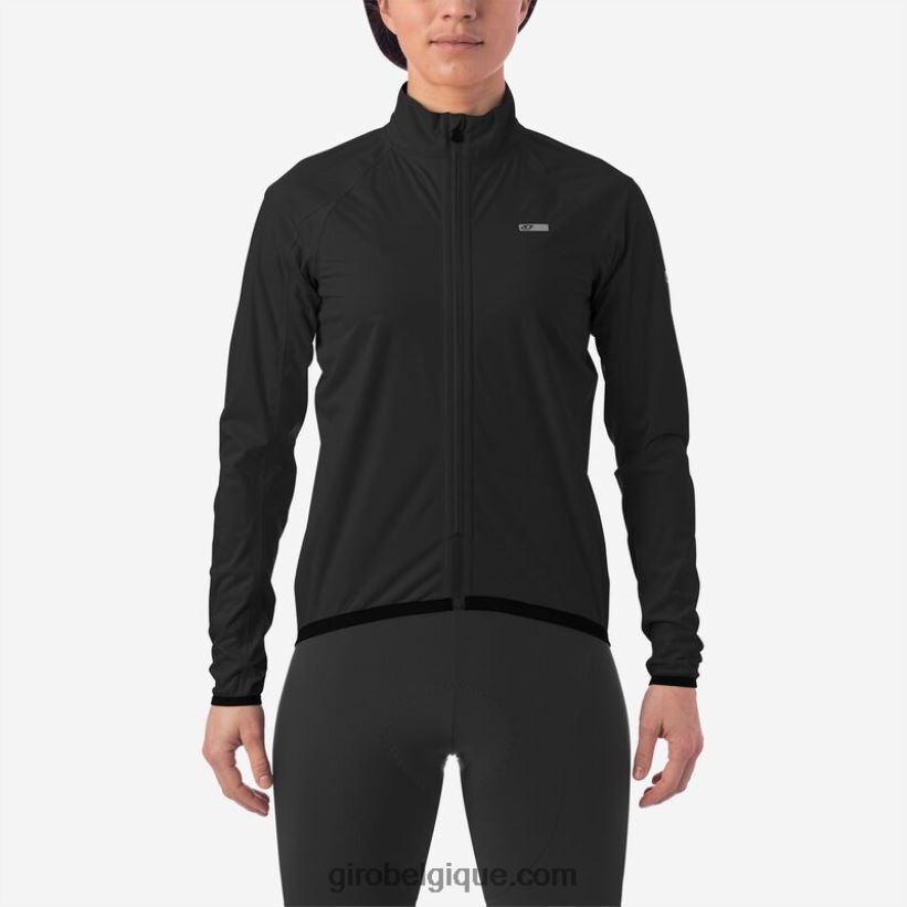 femmes_veste_de_pluie_chrono_expert_noir_242248740_giro.jpg femmes veste de pluie chrono expert noir 242248740 Giro - Image 1