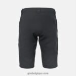 Hommes arc court carbone 242248742 Giro - Image 2