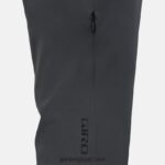 Hommes arc court carbone 242248742 Giro - Image 3