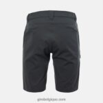 Hommes arc court milieu carbone 242248702 Giro - Image 2