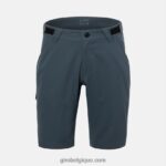 Hommes arc court milieu portaro gris 242248703 Giro