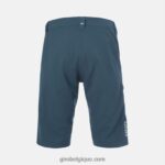 Hommes arc court portaro gris 242248744 Giro - Image 2