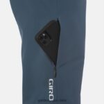 Hommes arc court portaro gris 242248744 Giro - Image 3