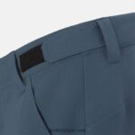 Hommes arc court portaro gris 242248744 Giro - Image 4