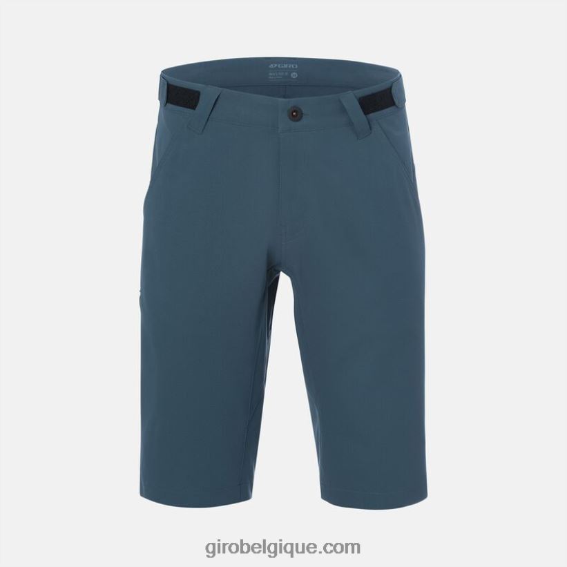 hommes_arc_court_portaro_gris_242248744_giro.jpg Hommes arc court portaro gris 242248744 Giro - Image 1