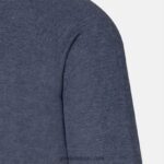 Hommes arc maillot marine 242248123 Giro - Image 3