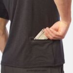 Hommes aventure maillot noir 242248153 Giro - Image 4