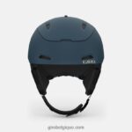 Hommes casque gamme mips bleu port mat 242248420 Giro - Image 3