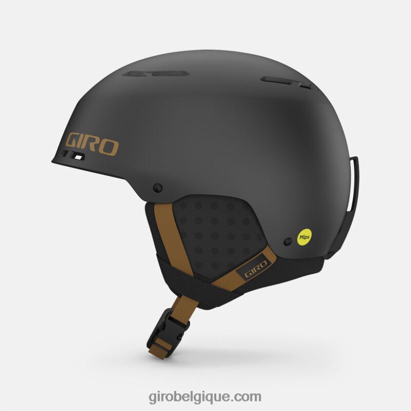 hommes_casque_spherique_emergent_charbon_metallique_tan_242248432_giro.jpg Hommes casque sphérique émergent charbon métallique/tan 242248432 Giro - Image 1