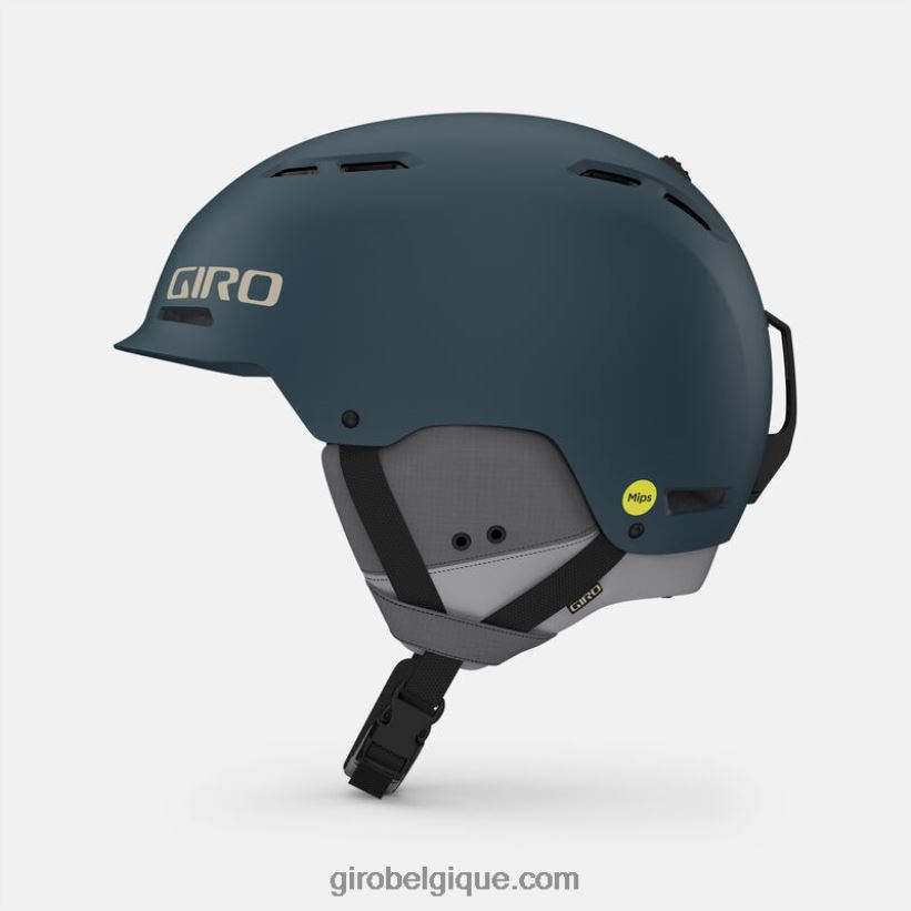 hommes_casque_trig_mips_bleu_port_mat_242248465_giro.jpg Hommes casque trig mips bleu port mat 242248465 Giro - Image 1