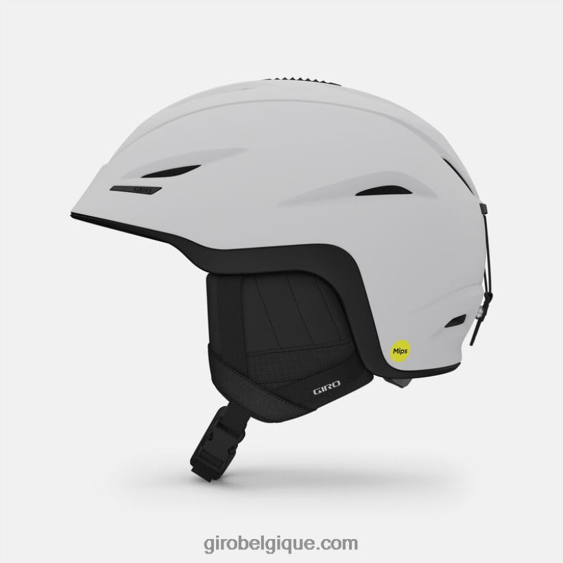 hommes_casque_union_mips_gris_clair_mat_242248940_giro.jpg Hommes casque union mips gris clair mat 242248940 Giro - Image 1