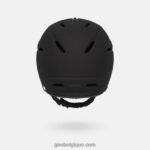Hommes casque vue mips vivid graphite mat 242248438 Giro - Image 4
