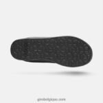 Hommes chaussure à loquet ombre sombre 242248488 Giro - Image 3