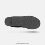 Hommes chaussure acte noir 24224883 Giro - Image 3