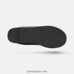 Hommes chaussure acte ombre sombre 242248523 Giro - Image 3