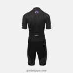 Hommes chrono expert un gris grinduro 242248133 Giro - Image 2