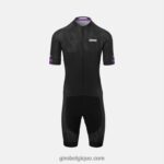Hommes chrono expert un gris grinduro 242248133 Giro