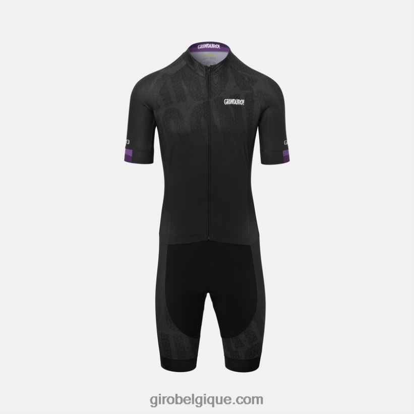 hommes_chrono_expert_un_gris_grinduro_242248133_giro.jpg Hommes chrono expert un gris grinduro 242248133 Giro - Image 1