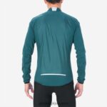 Hommes coupe-vent chrono expert véritable épicéa 242248687 Giro - Image 3