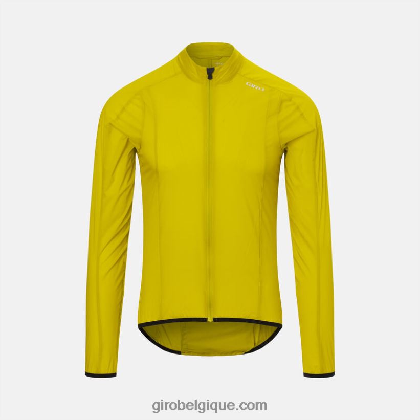 hommes_coupe_vent_chrono_expert_vert_cascade_242248685_giro.jpg Hommes coupe-vent chrono expert vert cascade 242248685 Giro - Image 1