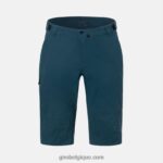 Hommes courte durée port bleu 242248663 Giro