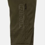 Hommes courte durée sentier vert 242248665 Giro - Image 3