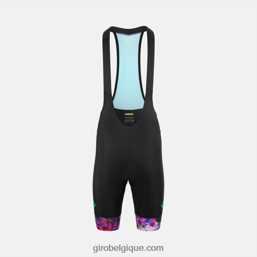 hommes_cuissard_chrono_elite_donnees_noires_mosh_24224859_giro.jpg Hommes cuissard chrono élite données noires mosh 24224859 Giro - Image 1