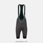 Hommes cuissard chrono élite mica noir 24224860 Giro