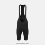 Hommes cuissard chrono élite noir 24224857 Giro
